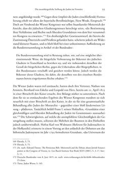 Image of the Page - 55 - in Heimatrecht und Staatsbürgerschaft österreichischer Juden - Vom Ende des 18. Jahrhunderts bis in die Gegenwart