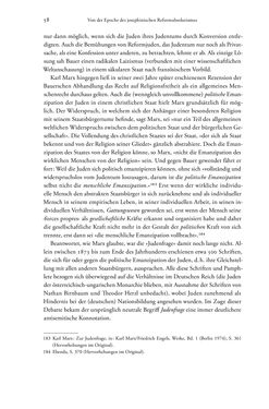 Image of the Page - 58 - in Heimatrecht und Staatsbürgerschaft österreichischer Juden - Vom Ende des 18. Jahrhunderts bis in die Gegenwart