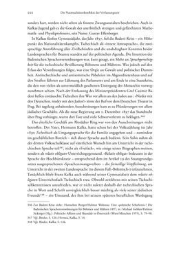 Image of the Page - 102 - in Heimatrecht und Staatsbürgerschaft österreichischer Juden - Vom Ende des 18. Jahrhunderts bis in die Gegenwart