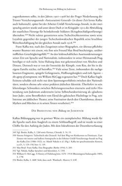 Image of the Page - 103 - in Heimatrecht und Staatsbürgerschaft österreichischer Juden - Vom Ende des 18. Jahrhunderts bis in die Gegenwart