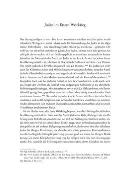 Image of the Page - 130 - in Heimatrecht und Staatsbürgerschaft österreichischer Juden - Vom Ende des 18. Jahrhunderts bis in die Gegenwart