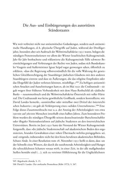 Image of the Page - 141 - in Heimatrecht und Staatsbürgerschaft österreichischer Juden - Vom Ende des 18. Jahrhunderts bis in die Gegenwart