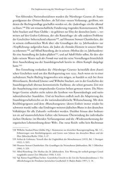 Image of the Page - 151 - in Heimatrecht und Staatsbürgerschaft österreichischer Juden - Vom Ende des 18. Jahrhunderts bis in die Gegenwart