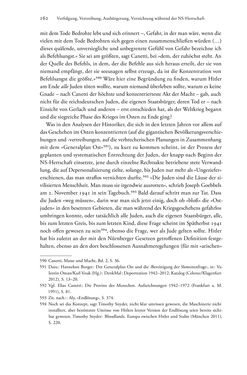 Image of the Page - 162 - in Heimatrecht und Staatsbürgerschaft österreichischer Juden - Vom Ende des 18. Jahrhunderts bis in die Gegenwart