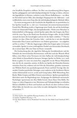 Image of the Page - 206 - in Heimatrecht und Staatsbürgerschaft österreichischer Juden - Vom Ende des 18. Jahrhunderts bis in die Gegenwart