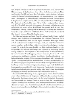 Image of the Page - 208 - in Heimatrecht und Staatsbürgerschaft österreichischer Juden - Vom Ende des 18. Jahrhunderts bis in die Gegenwart