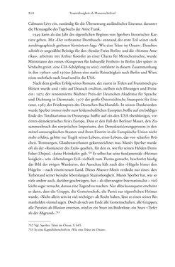 Image of the Page - 210 - in Heimatrecht und Staatsbürgerschaft österreichischer Juden - Vom Ende des 18. Jahrhunderts bis in die Gegenwart