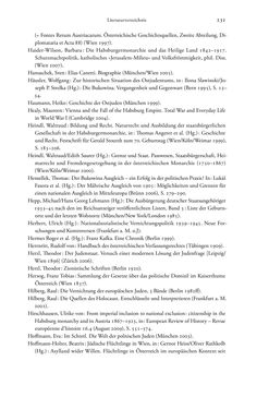 Image of the Page - 231 - in Heimatrecht und Staatsbürgerschaft österreichischer Juden - Vom Ende des 18. Jahrhunderts bis in die Gegenwart