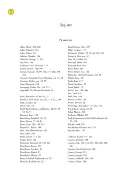 Image of the Page - 264 - in Heimatrecht und Staatsbürgerschaft österreichischer Juden - Vom Ende des 18. Jahrhunderts bis in die Gegenwart