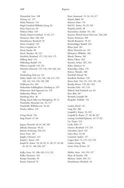 Image of the Page - 266 - in Heimatrecht und Staatsbürgerschaft österreichischer Juden - Vom Ende des 18. Jahrhunderts bis in die Gegenwart