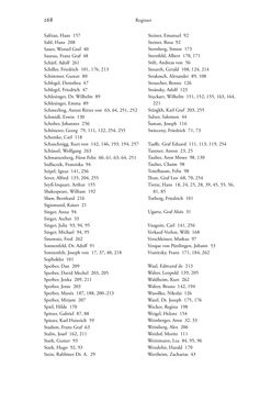 Image of the Page - 268 - in Heimatrecht und Staatsbürgerschaft österreichischer Juden - Vom Ende des 18. Jahrhunderts bis in die Gegenwart