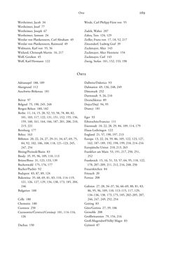 Image of the Page - 269 - in Heimatrecht und Staatsbürgerschaft österreichischer Juden - Vom Ende des 18. Jahrhunderts bis in die Gegenwart