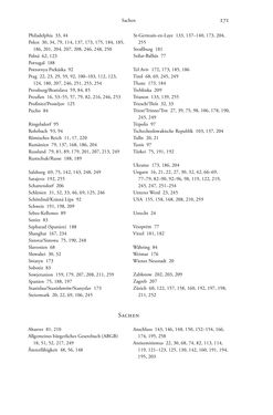 Image of the Page - 271 - in Heimatrecht und Staatsbürgerschaft österreichischer Juden - Vom Ende des 18. Jahrhunderts bis in die Gegenwart