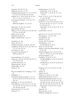 Image of the Page - 272 - in Heimatrecht und Staatsbürgerschaft österreichischer Juden - Vom Ende des 18. Jahrhunderts bis in die Gegenwart