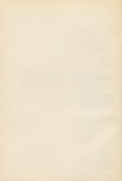 Image of the Page - (00000002) - in Heraldischer Atlas - Eine Sammlung von heraldischen Musterblättern für Künstler, Gewerbetreibende, sowie für Freunde der Wappenkunde