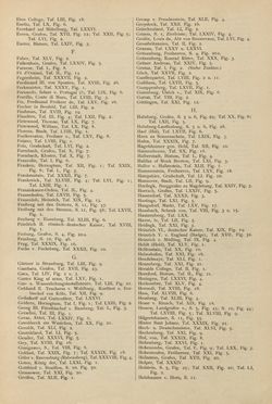 Image of the Page - (00000009) - in Heraldischer Atlas - Eine Sammlung von heraldischen Musterblättern für Künstler, Gewerbetreibende, sowie für Freunde der Wappenkunde