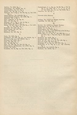 Image of the Page - (00000016) - in Heraldischer Atlas - Eine Sammlung von heraldischen Musterblättern für Künstler, Gewerbetreibende, sowie für Freunde der Wappenkunde