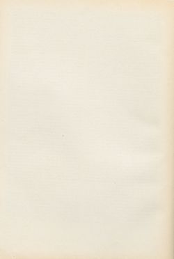 Image of the Page - (00000042) - in Heraldischer Atlas - Eine Sammlung von heraldischen Musterblättern für Künstler, Gewerbetreibende, sowie für Freunde der Wappenkunde