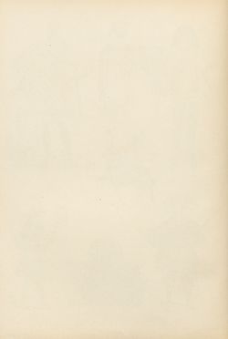 Image of the Page - (00000046) - in Heraldischer Atlas - Eine Sammlung von heraldischen Musterblättern für Künstler, Gewerbetreibende, sowie für Freunde der Wappenkunde