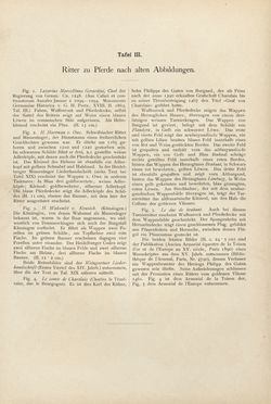 Bild der Seite - (00000050) - in Heraldischer Atlas - Eine Sammlung von heraldischen Musterblättern für Künstler, Gewerbetreibende, sowie für Freunde der Wappenkunde