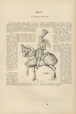 Image of the Page - (00000052) - in Heraldischer Atlas - Eine Sammlung von heraldischen Musterblättern für Künstler, Gewerbetreibende, sowie für Freunde der Wappenkunde