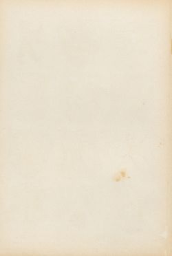 Image of the Page - (00000056) - in Heraldischer Atlas - Eine Sammlung von heraldischen Musterblättern für Künstler, Gewerbetreibende, sowie für Freunde der Wappenkunde