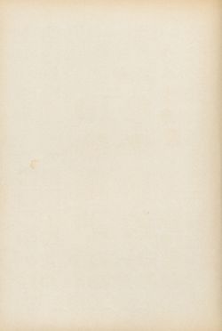 Image of the Page - (00000064) - in Heraldischer Atlas - Eine Sammlung von heraldischen Musterblättern für Künstler, Gewerbetreibende, sowie für Freunde der Wappenkunde