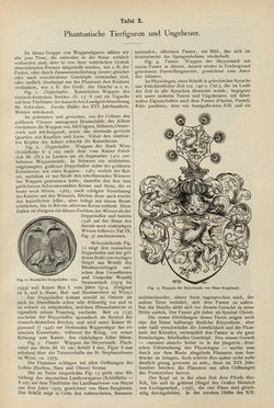 Bild der Seite - (00000073) - in Heraldischer Atlas - Eine Sammlung von heraldischen Musterblättern für Künstler, Gewerbetreibende, sowie für Freunde der Wappenkunde
