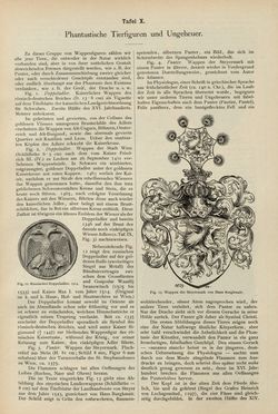 Bild der Seite - (00000073) - in Heraldischer Atlas - Eine Sammlung von heraldischen Musterblättern für Künstler, Gewerbetreibende, sowie für Freunde der Wappenkunde