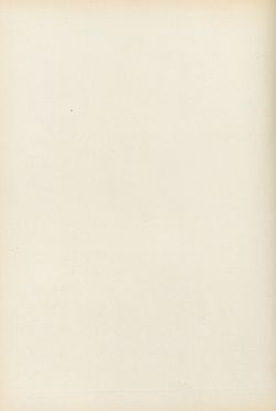 Image of the Page - (00000076) - in Heraldischer Atlas - Eine Sammlung von heraldischen Musterblättern für Künstler, Gewerbetreibende, sowie für Freunde der Wappenkunde