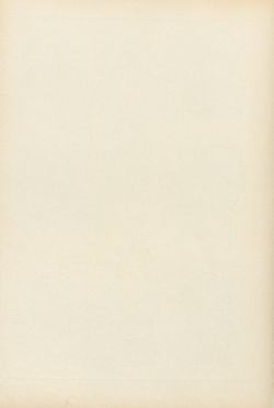 Image of the Page - (00000080) - in Heraldischer Atlas - Eine Sammlung von heraldischen Musterblättern für Künstler, Gewerbetreibende, sowie für Freunde der Wappenkunde