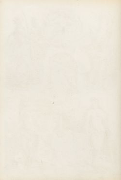 Image of the Page - (00000086) - in Heraldischer Atlas - Eine Sammlung von heraldischen Musterblättern für Künstler, Gewerbetreibende, sowie für Freunde der Wappenkunde