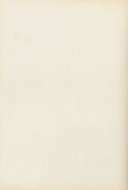 Bild der Seite - (00000090) - in Heraldischer Atlas - Eine Sammlung von heraldischen Musterblättern für Künstler, Gewerbetreibende, sowie für Freunde der Wappenkunde