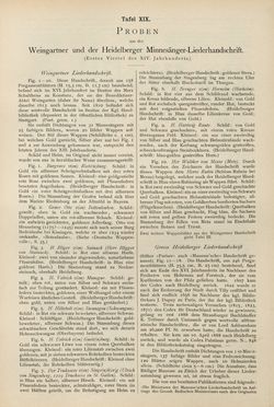 Bild der Seite - (00000111) - in Heraldischer Atlas - Eine Sammlung von heraldischen Musterblättern für Künstler, Gewerbetreibende, sowie für Freunde der Wappenkunde