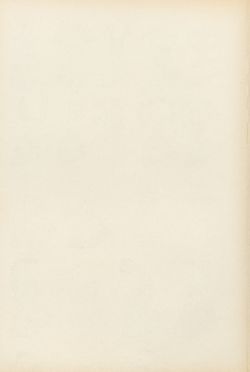 Bild der Seite - (00000114) - in Heraldischer Atlas - Eine Sammlung von heraldischen Musterblättern für Künstler, Gewerbetreibende, sowie für Freunde der Wappenkunde