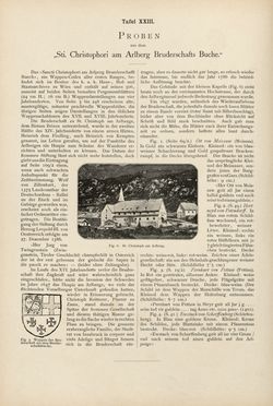 Bild der Seite - (00000124) - in Heraldischer Atlas - Eine Sammlung von heraldischen Musterblättern für Künstler, Gewerbetreibende, sowie für Freunde der Wappenkunde