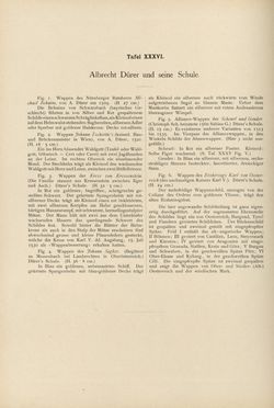 Image of the Page - (00000150) - in Heraldischer Atlas - Eine Sammlung von heraldischen Musterblättern für Künstler, Gewerbetreibende, sowie für Freunde der Wappenkunde