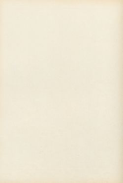 Image of the Page - (00000156) - in Heraldischer Atlas - Eine Sammlung von heraldischen Musterblättern für Künstler, Gewerbetreibende, sowie für Freunde der Wappenkunde