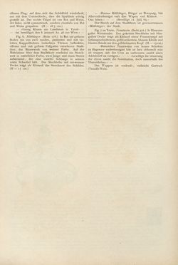 Bild der Seite - (00000164) - in Heraldischer Atlas - Eine Sammlung von heraldischen Musterblättern für Künstler, Gewerbetreibende, sowie für Freunde der Wappenkunde