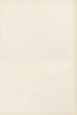 Image of the Page - (00000178) - in Heraldischer Atlas - Eine Sammlung von heraldischen Musterblättern für Künstler, Gewerbetreibende, sowie für Freunde der Wappenkunde