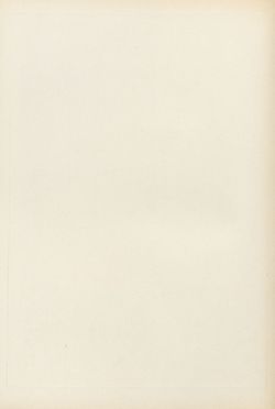 Bild der Seite - (00000188) - in Heraldischer Atlas - Eine Sammlung von heraldischen Musterblättern für Künstler, Gewerbetreibende, sowie für Freunde der Wappenkunde