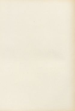 Image of the Page - (00000214) - in Heraldischer Atlas - Eine Sammlung von heraldischen Musterblättern für Künstler, Gewerbetreibende, sowie für Freunde der Wappenkunde