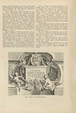 Bild der Seite - (00000220) - in Heraldischer Atlas - Eine Sammlung von heraldischen Musterblättern für Künstler, Gewerbetreibende, sowie für Freunde der Wappenkunde