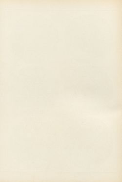 Bild der Seite - (00000232) - in Heraldischer Atlas - Eine Sammlung von heraldischen Musterblättern für Künstler, Gewerbetreibende, sowie für Freunde der Wappenkunde