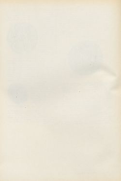 Image of the Page - (00000238) - in Heraldischer Atlas - Eine Sammlung von heraldischen Musterblättern für Künstler, Gewerbetreibende, sowie für Freunde der Wappenkunde