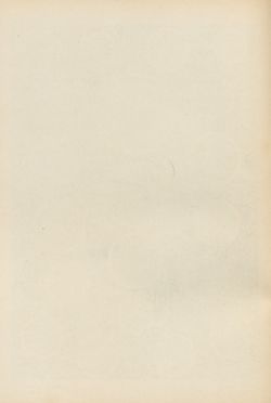 Bild der Seite - (00000242) - in Heraldischer Atlas - Eine Sammlung von heraldischen Musterblättern für Künstler, Gewerbetreibende, sowie für Freunde der Wappenkunde