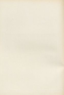Image of the Page - (00000250) - in Heraldischer Atlas - Eine Sammlung von heraldischen Musterblättern für Künstler, Gewerbetreibende, sowie für Freunde der Wappenkunde