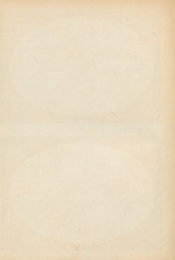 Image of the Page - (00000264) - in Heraldischer Atlas - Eine Sammlung von heraldischen Musterblättern für Künstler, Gewerbetreibende, sowie für Freunde der Wappenkunde