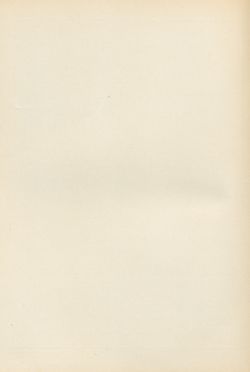 Bild der Seite - (00000268) - in Heraldischer Atlas - Eine Sammlung von heraldischen Musterblättern für Künstler, Gewerbetreibende, sowie für Freunde der Wappenkunde