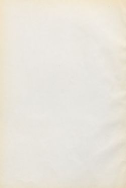 Image of the Page - (ev00004) - in Heraldischer Atlas - Eine Sammlung von heraldischen Musterblättern für Künstler, Gewerbetreibende, sowie für Freunde der Wappenkunde